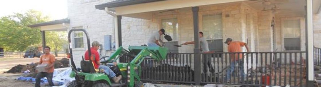 Skillful Construction Foundation Repair, Canyon Lake TX