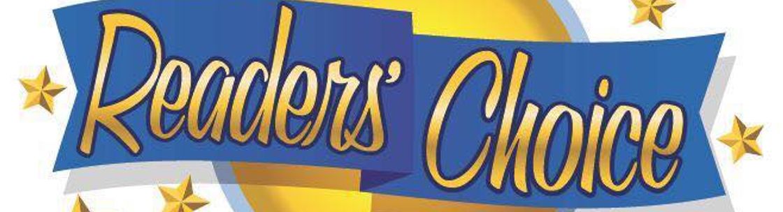 Rebecca L. Budolfson, Make-Up Artist + Esthetician, New Braunfels TX