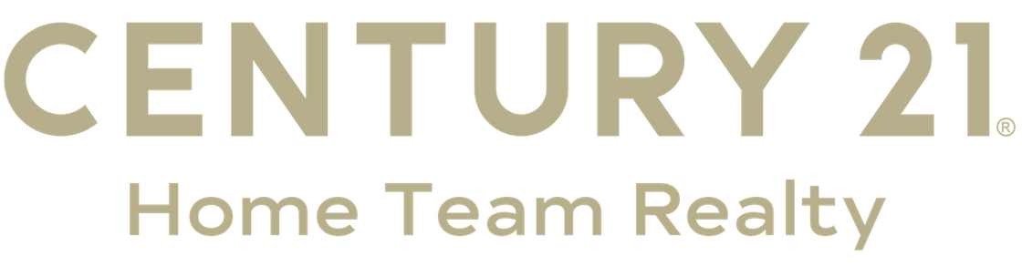 CENTURY 21 Home Team Realty, Rehoboth Beach DE