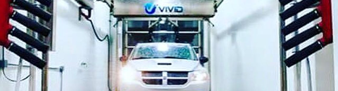 Canadian Car Wash Accuchem Grande Prairie Ab Alignable