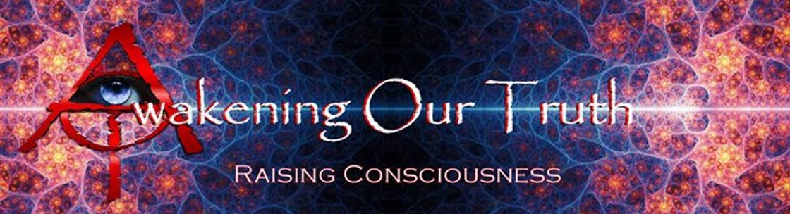 Awakening Our Truth, Redondo Beach CA