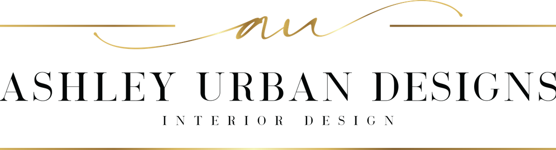 Ashley Urban Designs, LLC, Mckinney TX