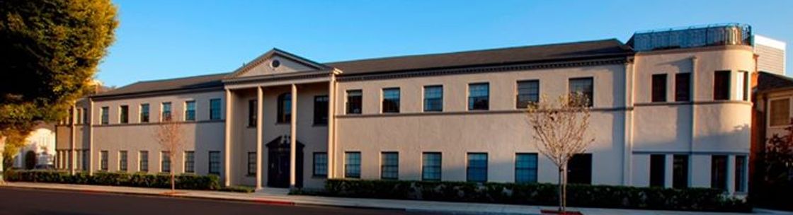 Lasky Clinic Surgical Center - Beverly Hills, CA - Alignable