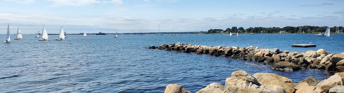 Kristine Mugovero-Wayman , Waterford CT