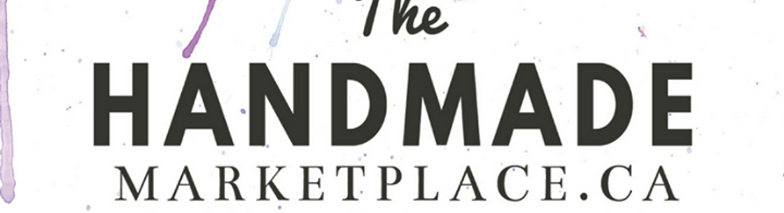 The Handmade Marketplace, GRANDE PRAIRIE AB