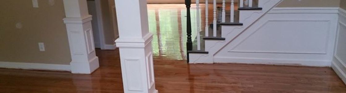 Joyce S Hardwood Floors Charlotte Nc Alignable