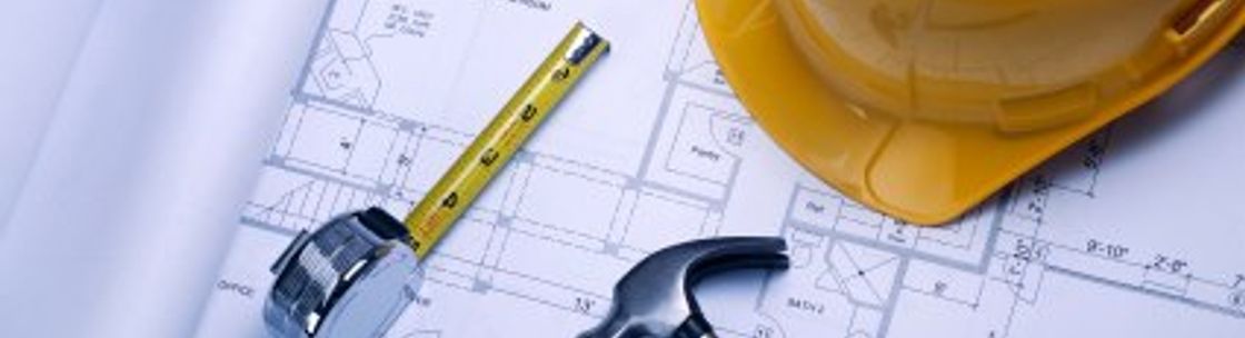 Yanes Home Improvement, LLC, Stamford CT