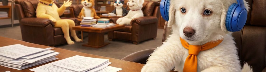 Animal-Angels Foundation , Pinson AL