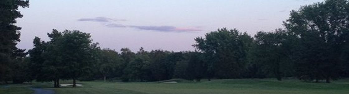 Medford Lakes Country Club, Medford Lakes NJ