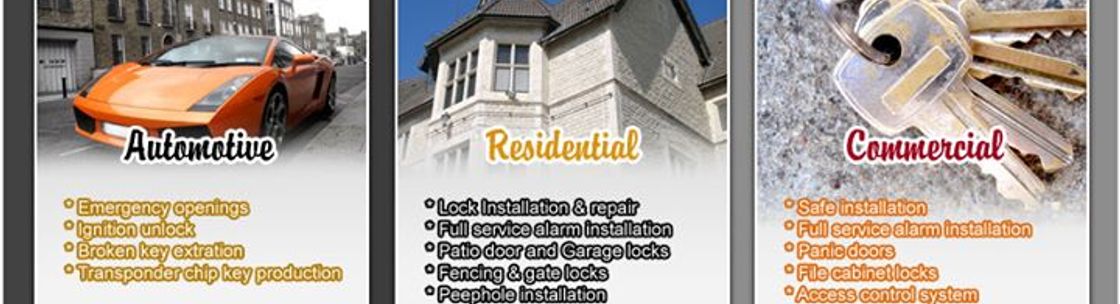 All Day Locksmith Buffalo NY, Buffalo NY