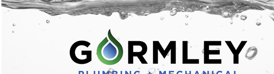 Gormley Plumbing + Mechanical, Mcminnville OR