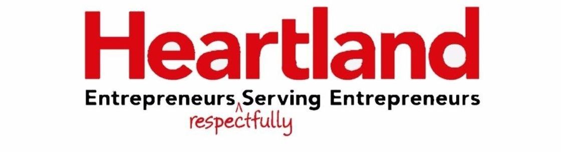 Heartland Payment Systems, Edison NJ