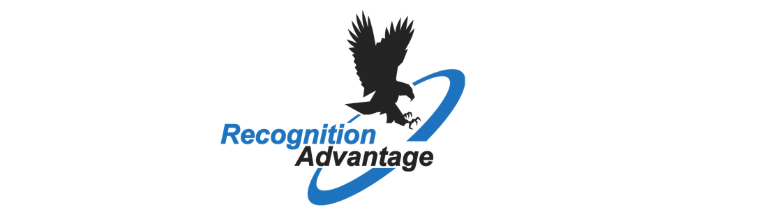 Recognition Advantage, Inc., Collegeville PA