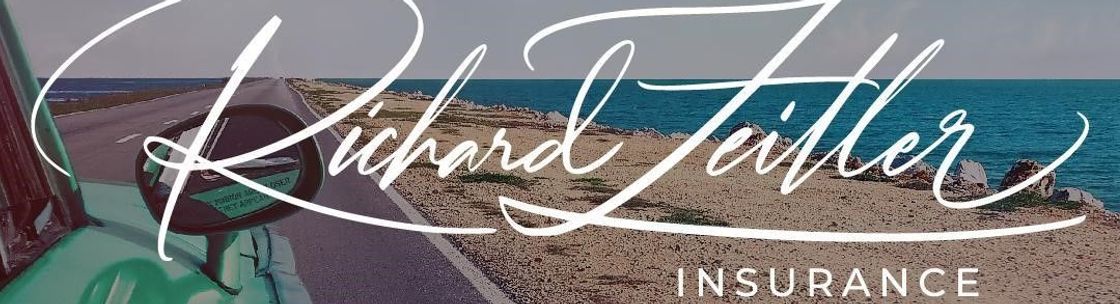 Richard J Zeitler Insurance Agency, Brandon FL