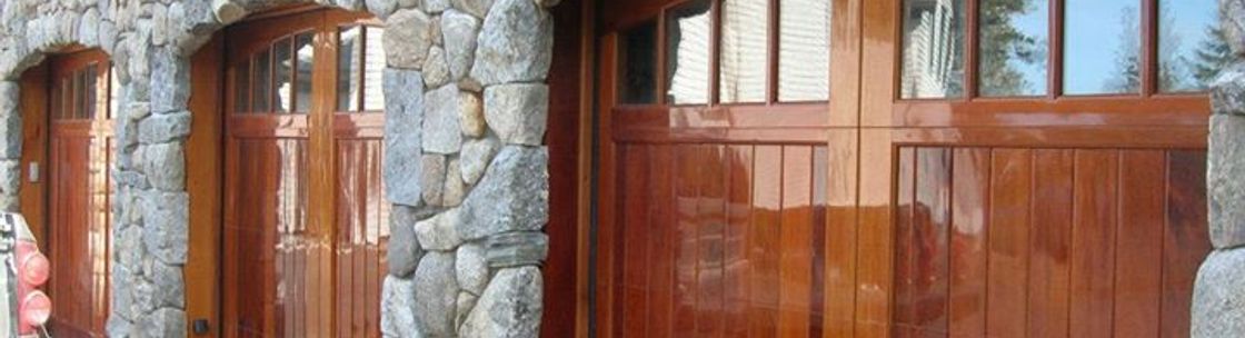 Overhead Door Company Of Bangor Bangor Me Alignable