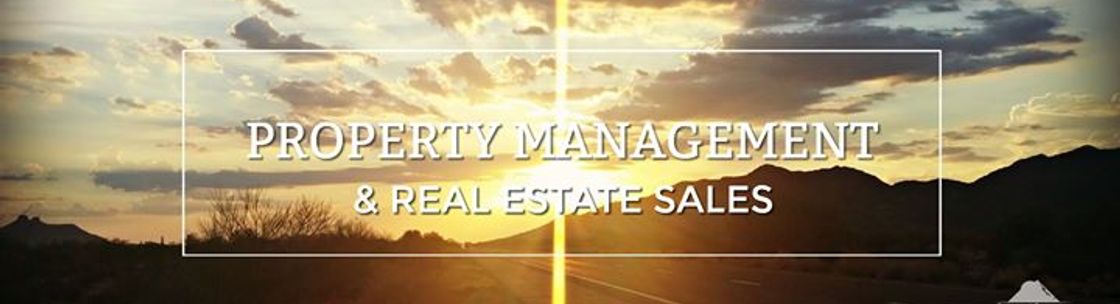 Corder and Company, LLC, Rio Rancho NM