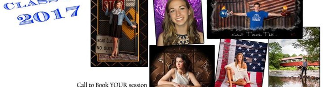 Brant Photography, Berlin PA