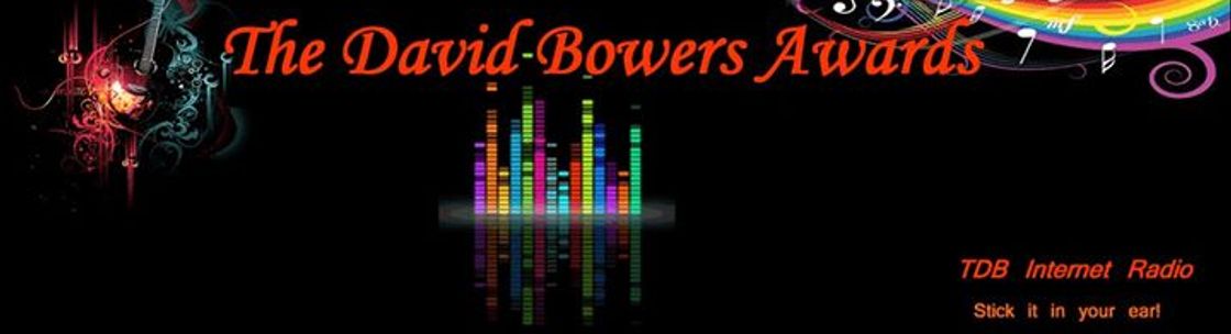 The David Bowers, Tempe AZ