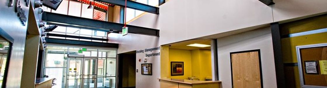 Broxton Design & Development, Inc., Aurora CO