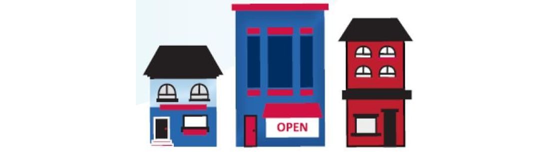 Small Business Development Center - North Central Florida, White Springs FL