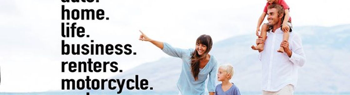 Elliott Insurance Agency Forest Grove, OR Alignable