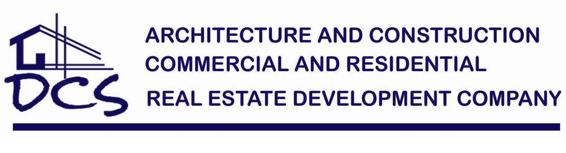 DCS Architecture and Construction, LLC, Luling TX