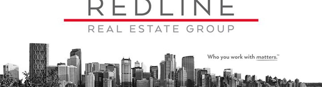 Redline Real Estate Group Calgary Ab Alignable