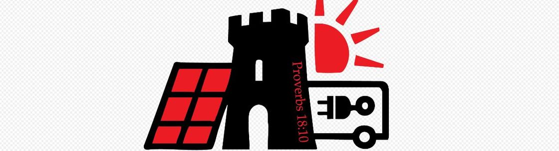 STRONG TOWER SOLAR ELECTRICAL SERVICES & GENERATORS LLC #39259 TDLR, Austin TX