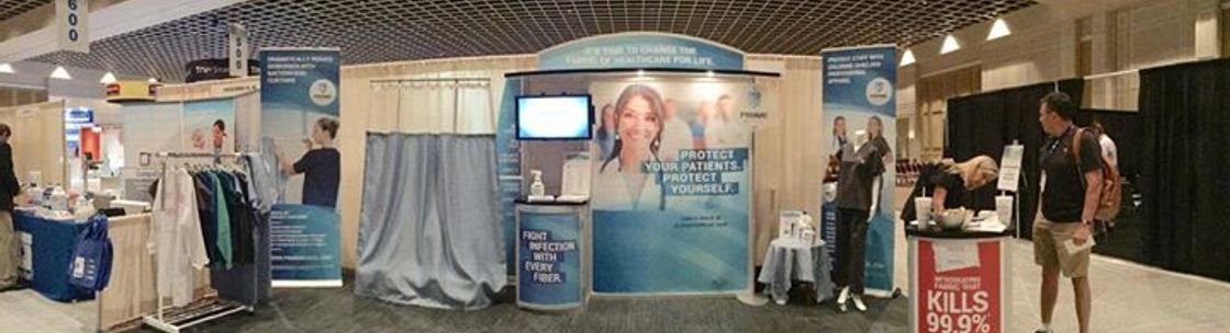 Prime Medical Apparel, Clearwater FL