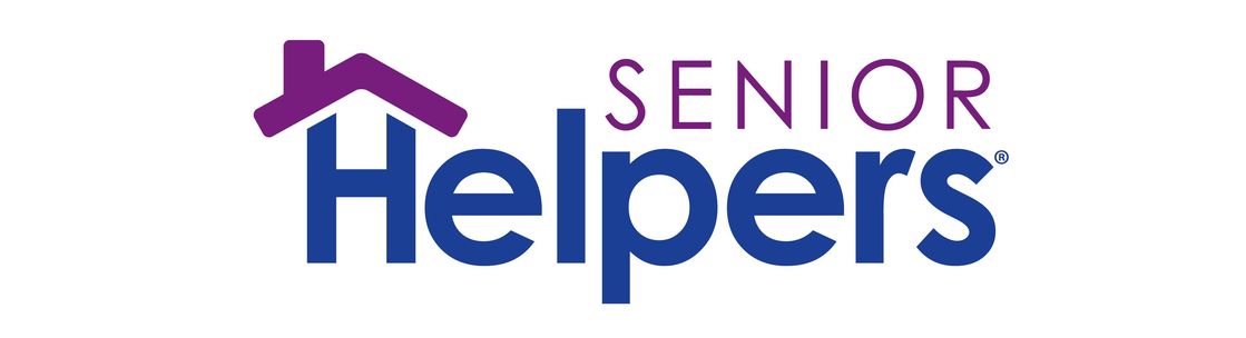 Terri Grant- Senior Helpers of Naperville South WEST, Naperville IL