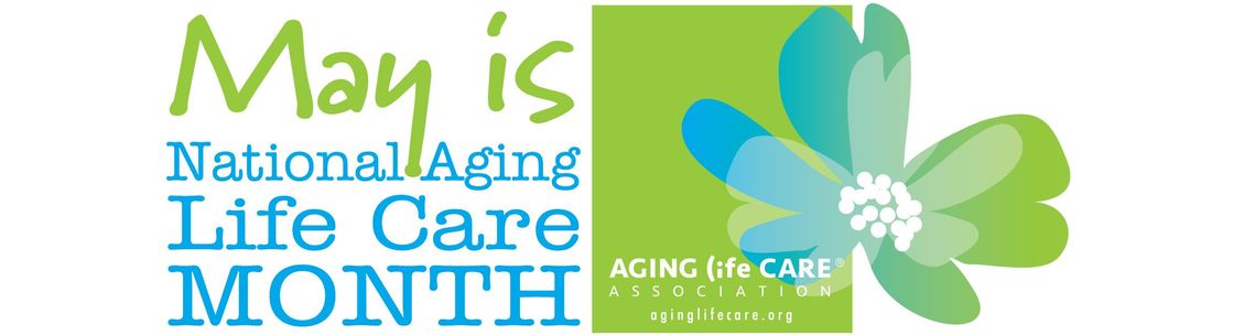 Sundance Care Specialists, Houston TX