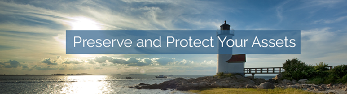 CannonMurrayLaw, llc, North Andover MA