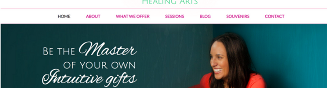 Lotus lantern online healing arts