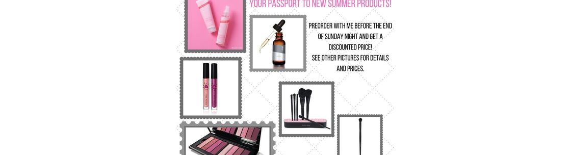 Mary Kay, Moreno Valley CA