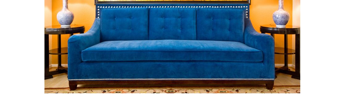 Tracey Raz Interior Design, El Cajon CA