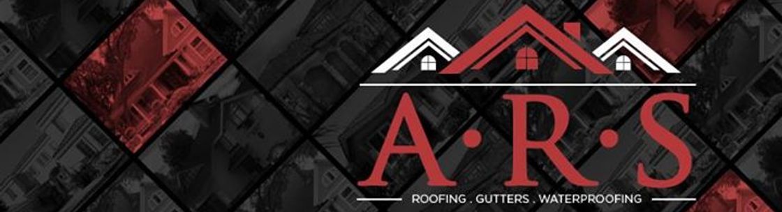 ARS Roofing, Gutters and Waterproofing, Santa Rosa CA