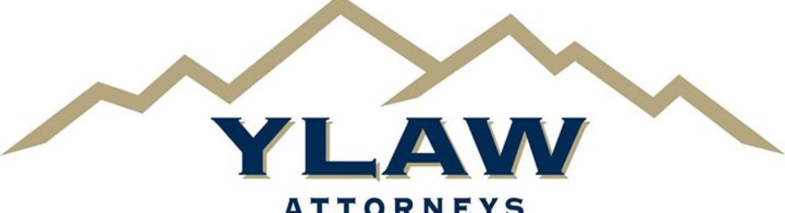 CRT Law & Professional Services, LLC, Albuquerque NM