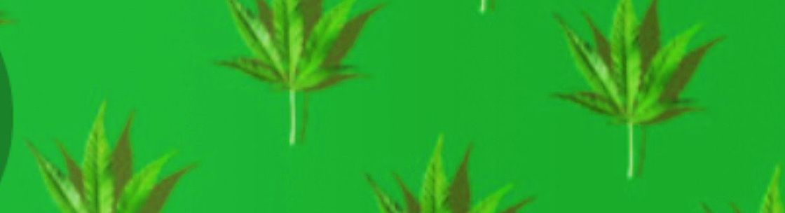Winning Wellness with CBD, West Lafayette IN