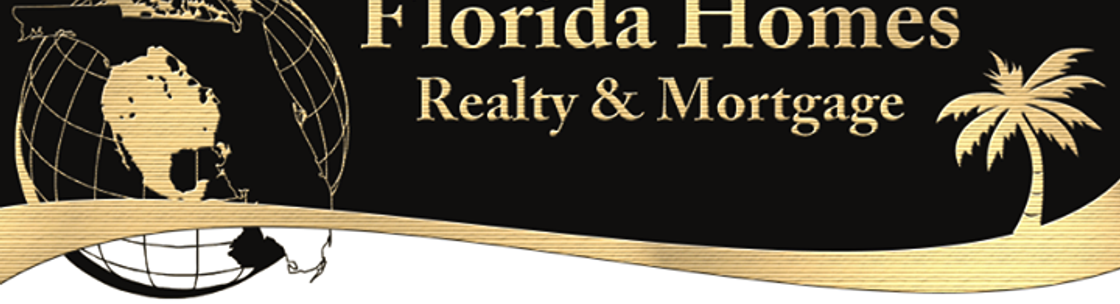 Florida Homes Realty And Mortgage Jacksonville FL Alignable   EyJidWNrZXQiOiJhbGlnbmFibGV3ZWItcHJvZHVjdGlvbiIsImtleSI6ImJ1c2luZXNzZXMvYmFubmVycy9vcmlnaW5hbC80MTgyMjIvMTQ4NTIwMjIyMF8xNTQyMDkxNF8xNzgzNjczNjc4NTQ4NDk1XzY1ODg2NzQxMzg1NTM0MTYyMTFfbi5wbmciLCJlZGl0cyI6eyJyZXNpemUiOnsid2lkdGgiOjExMjAsImhlaWdodCI6MzA0fX19