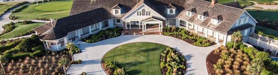 King Street Agency Insurance Charleston, SC Alignable