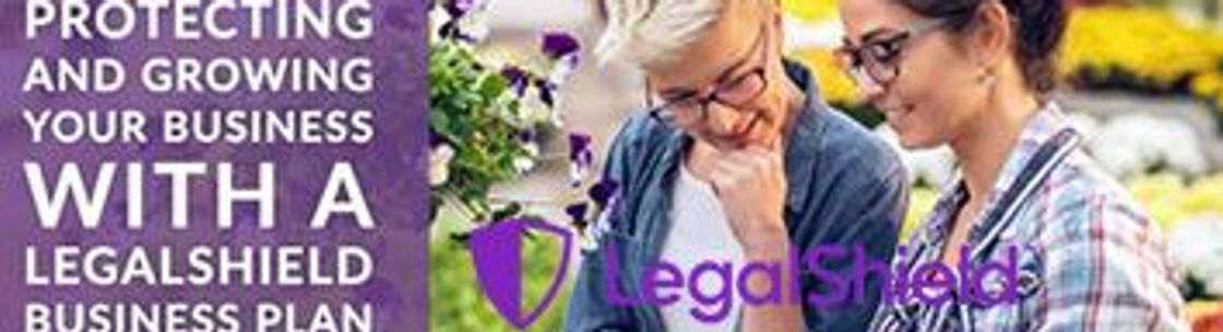 Independent LegalShield Associate/Regional Manager Alaska, Anchorage AK