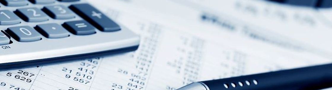 Accounting & Tax Associates Inc, Edmonton AB