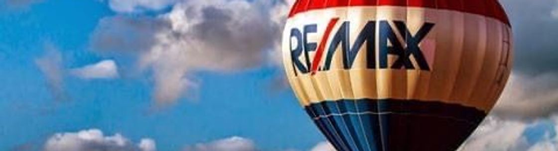 Renata Steele RE/MAX®, West Kelowna BC