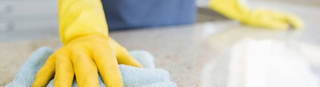 Calgary Clean Ltd., Calgary AB