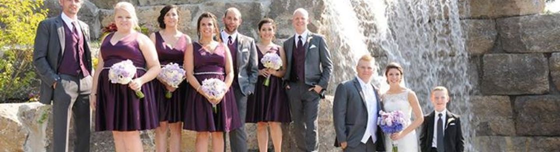 Best for Bride Etobicoke/Mississauga, Etobicoke ON