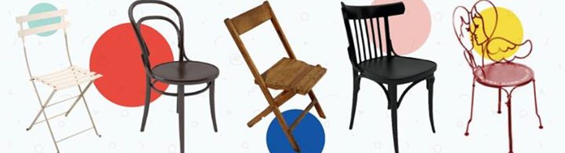 Party At The Moontower Event Furniture Rentals Alignable