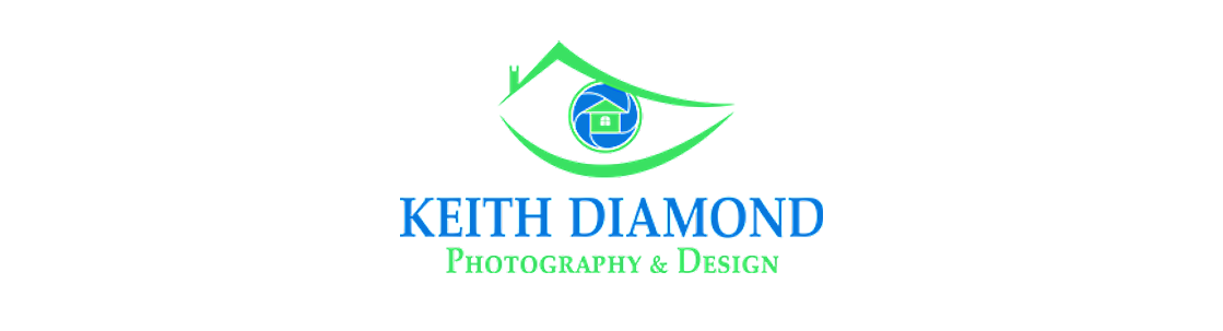 Keith Diamond Photography, Las Vegas NV