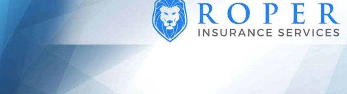 Roper Insurance Services Hendersonville, NC Alignable
