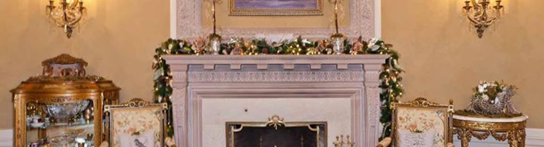 Knight Custom Frame & Fine Art, Tigard OR