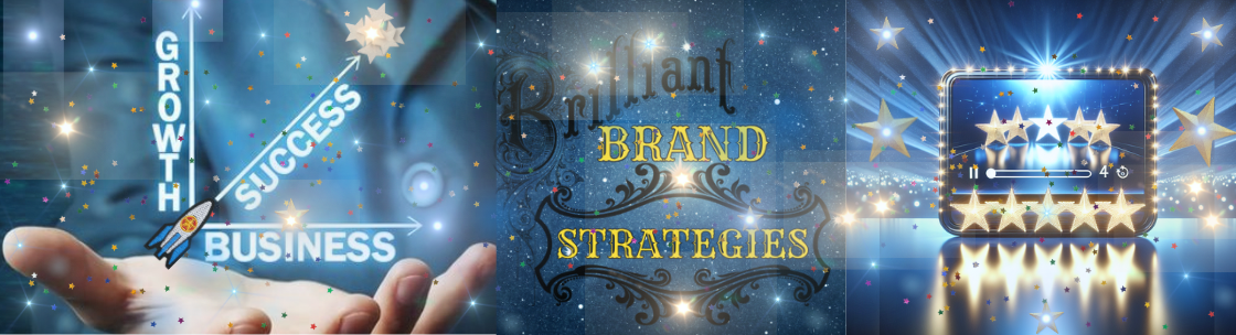 BRILLIANT BRAND STRATEGIES - SHOP LOCAL DIRECTORIES (MMS - LLC), Kalamazoo MI